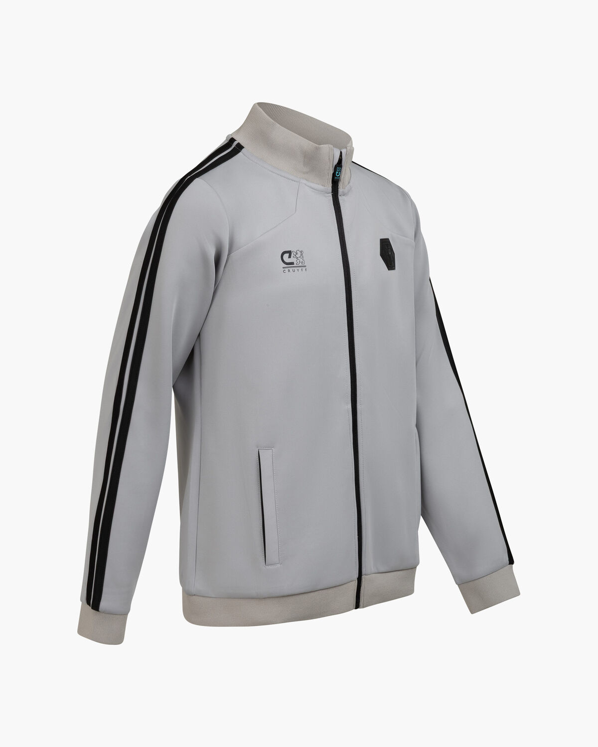 Onyx Tracktop, Blue, hi-res