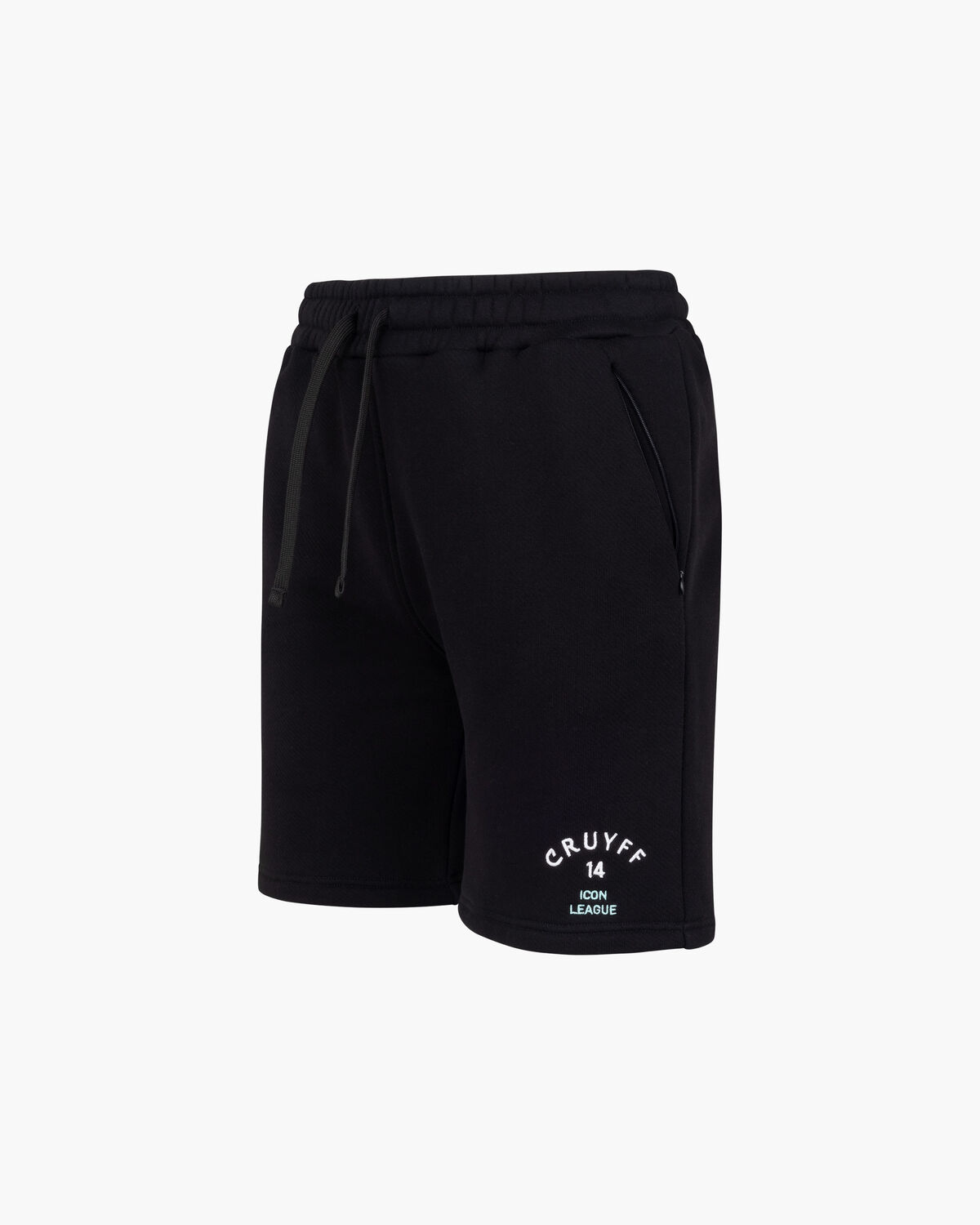 League 14 Tee Suit, , hi-res