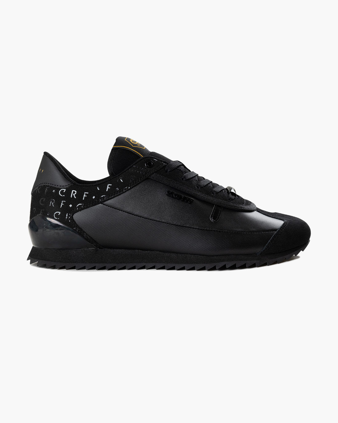 Cruyff trainers deals sale uk