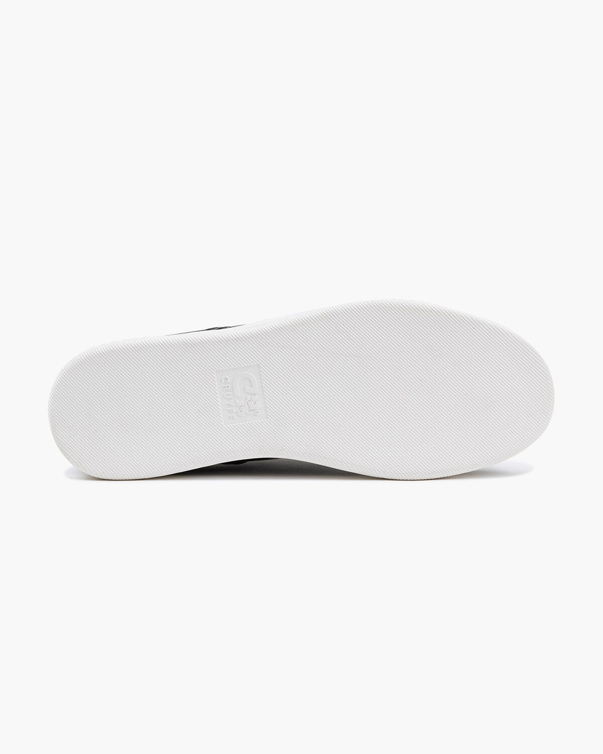 Gross Matte, Black, hi-res