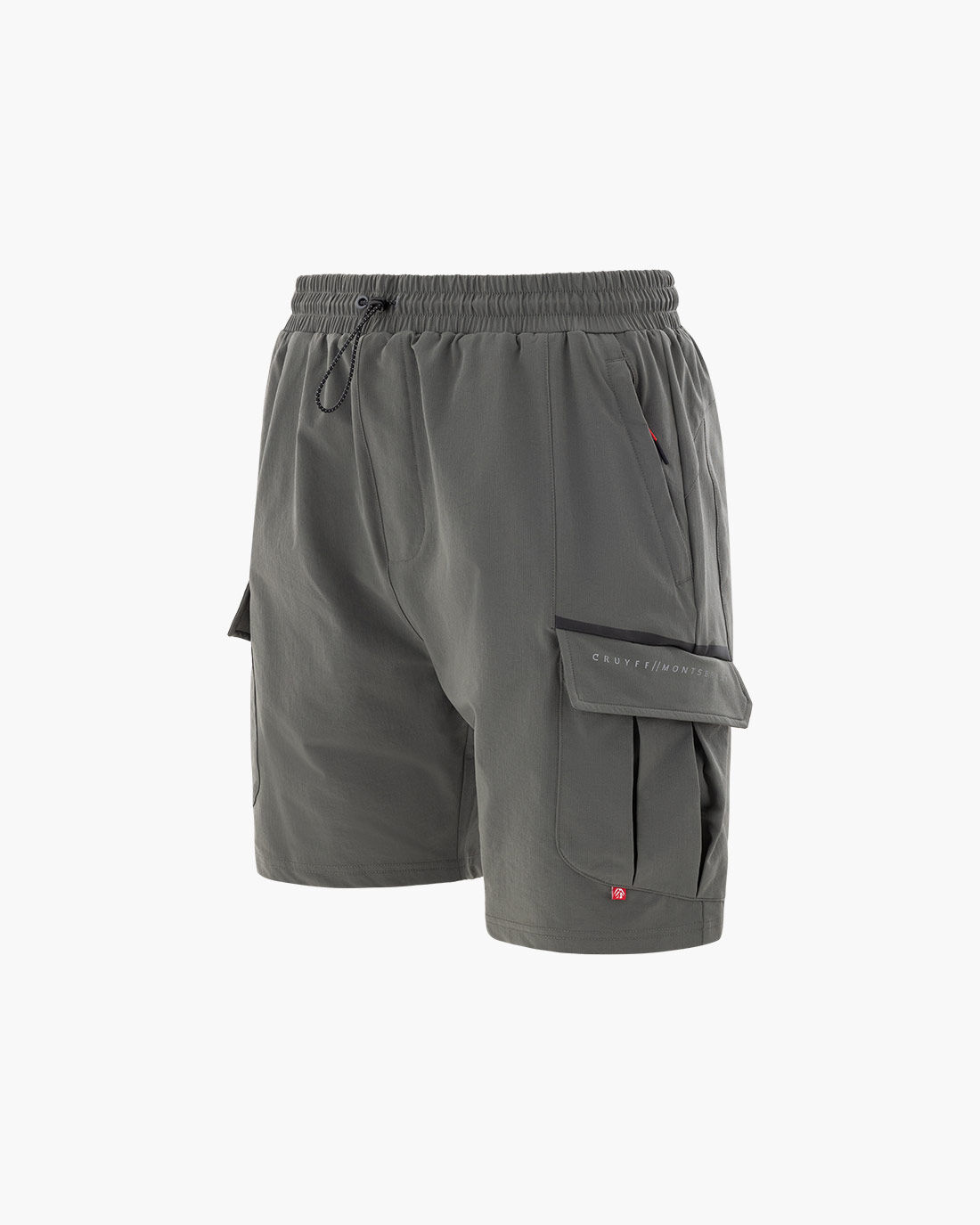 Mens shorts with tech pocket online