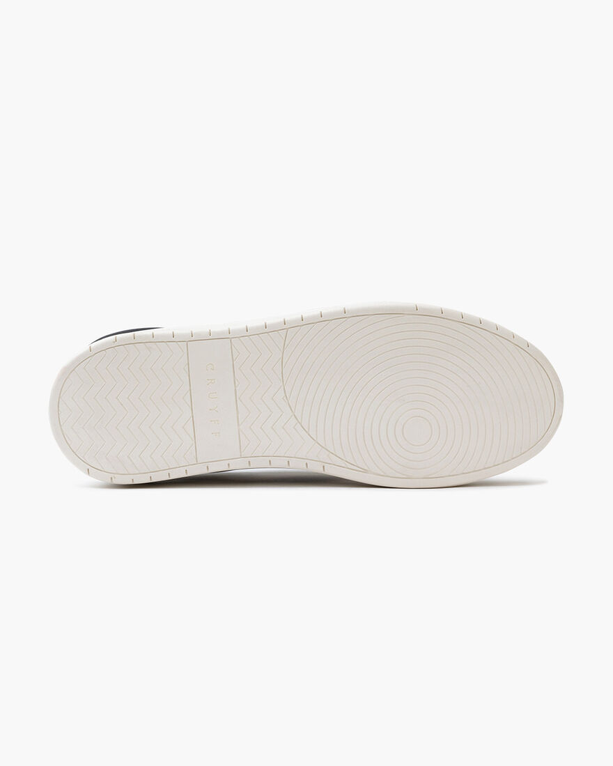 Charco, White, hi-res