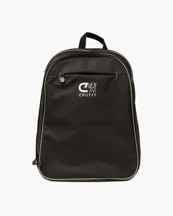Cruyff Team Bagpack