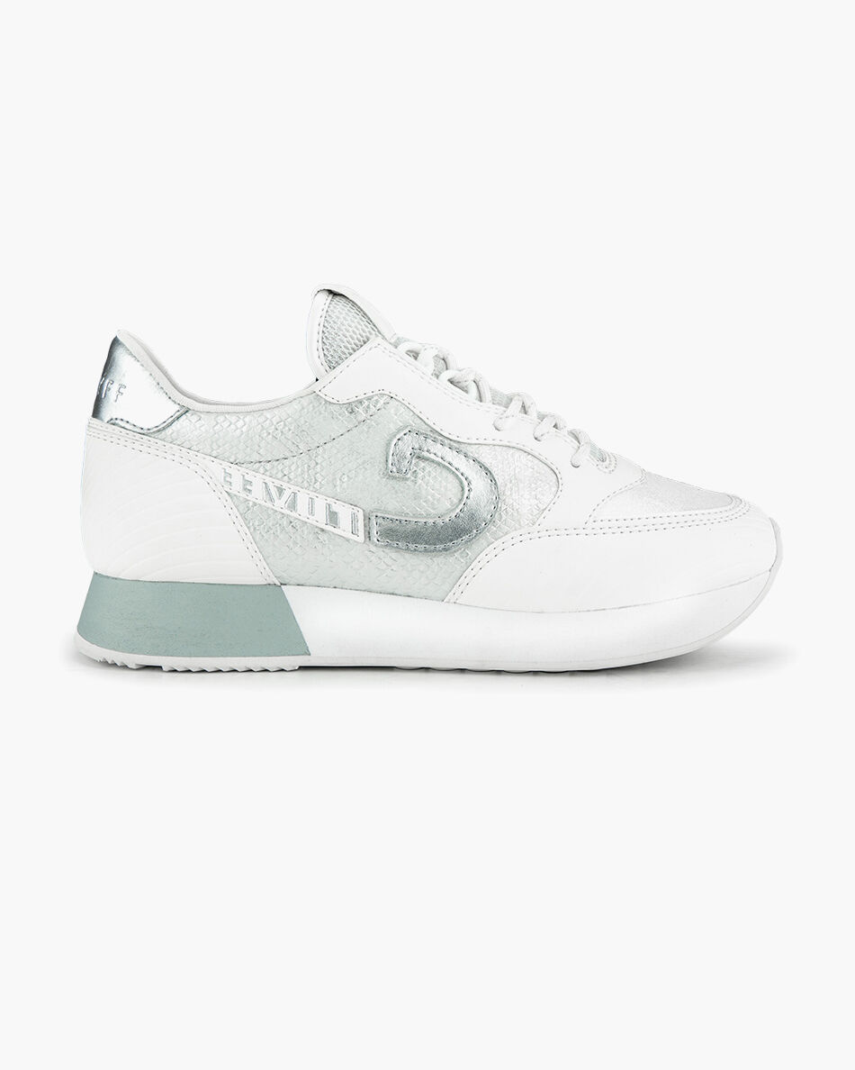 Shop Parkrunner | Official Cruyff Webshop