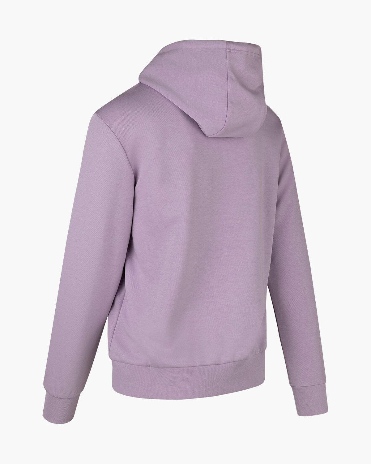 Joaquim Hoodie, Purple, hi-res