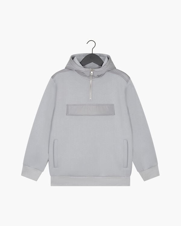Axenta Anorak