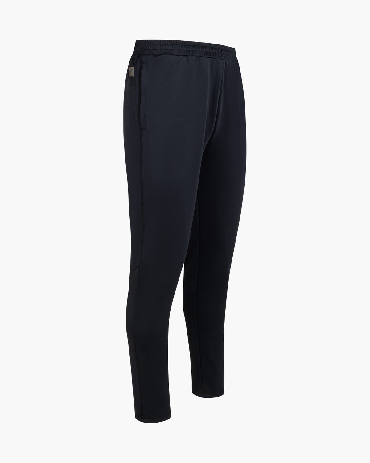 Carner Suit, Gold, hi-res