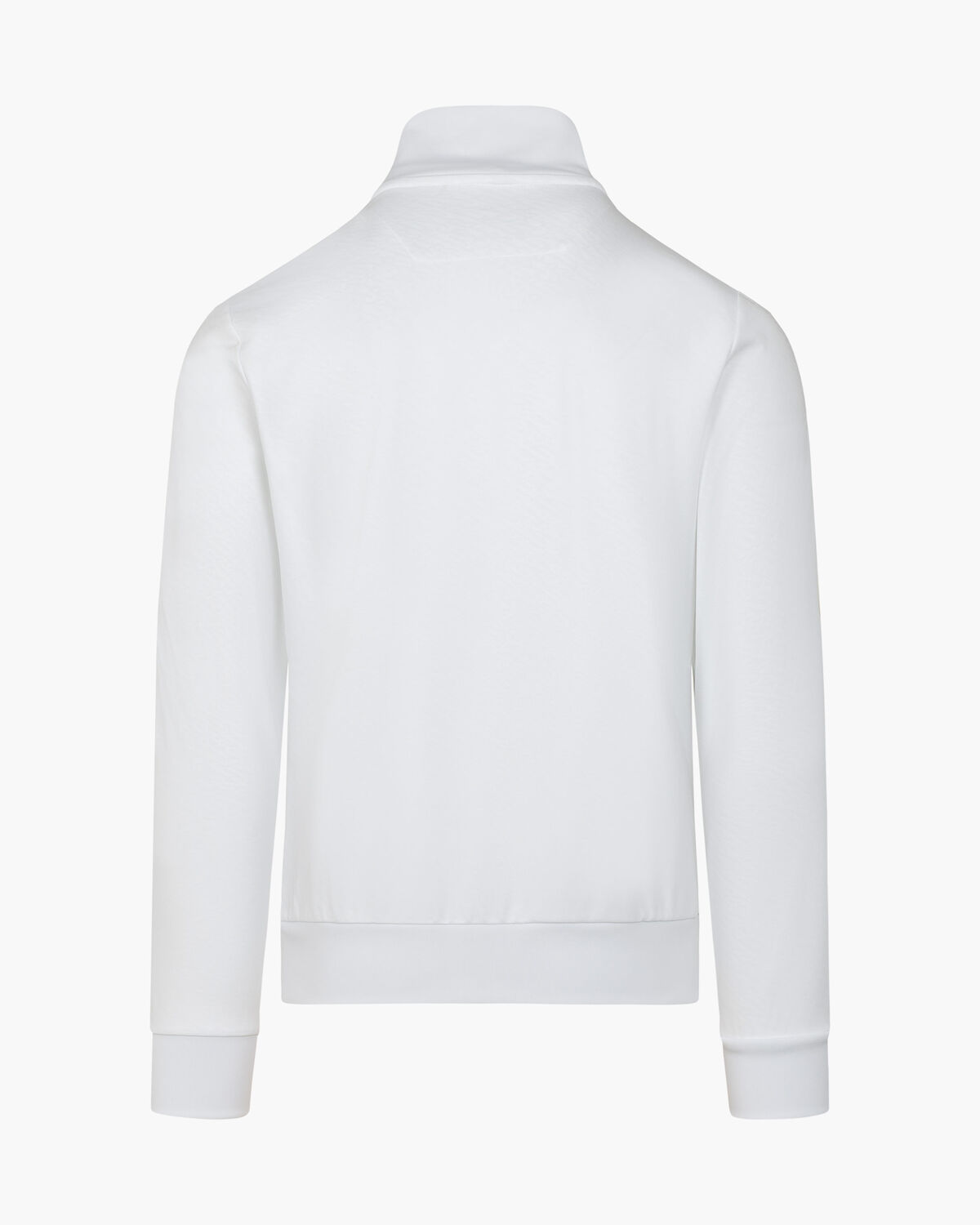 Carlos Tracktop, White/Gold, hi-res