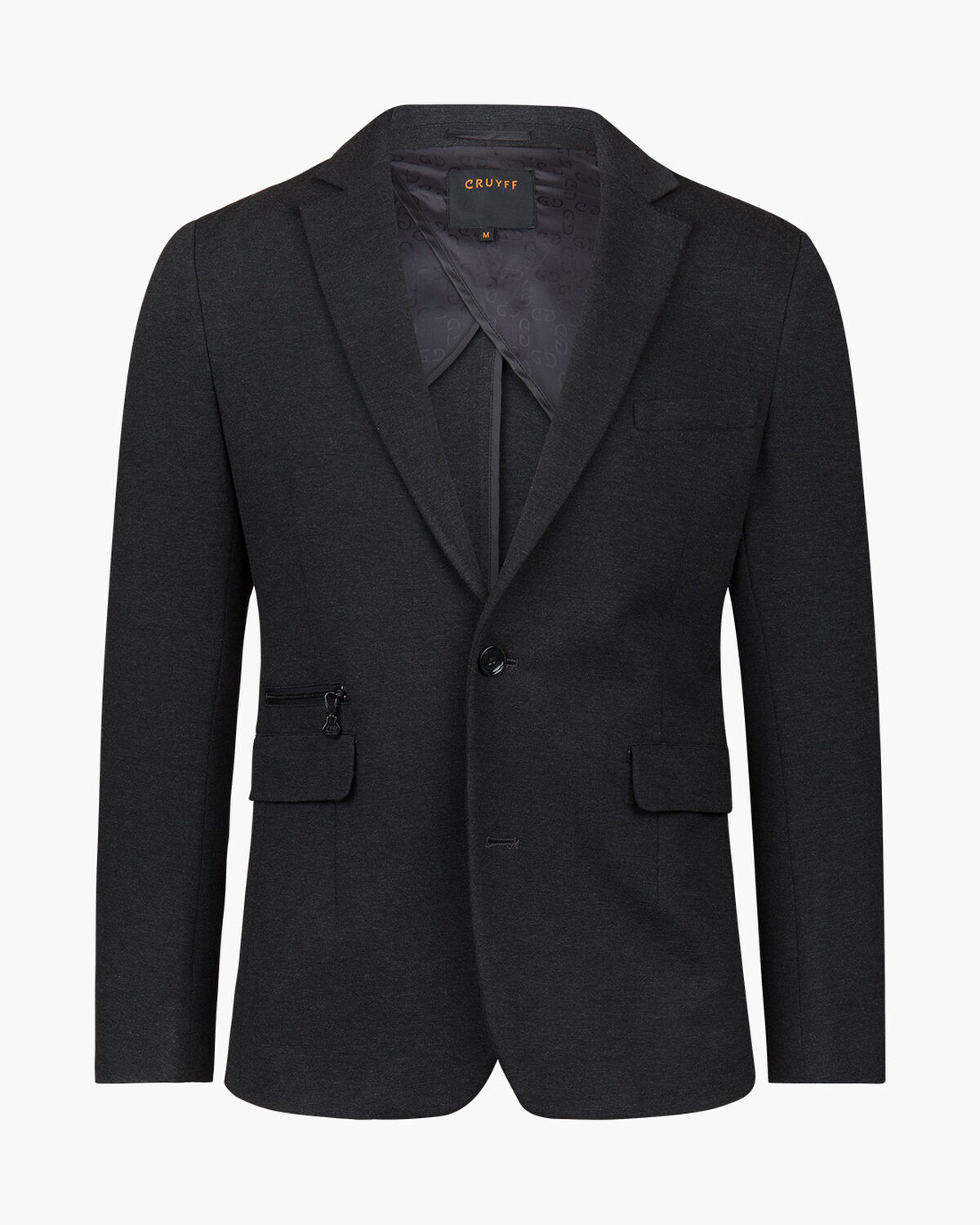 Domenec Suit, , hi-res
