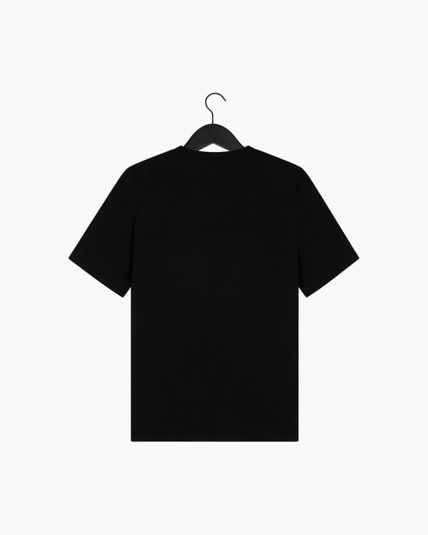 C-lion Alpha Tee