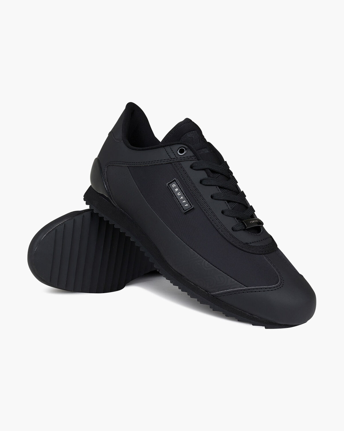 Montanya, Black, hi-res