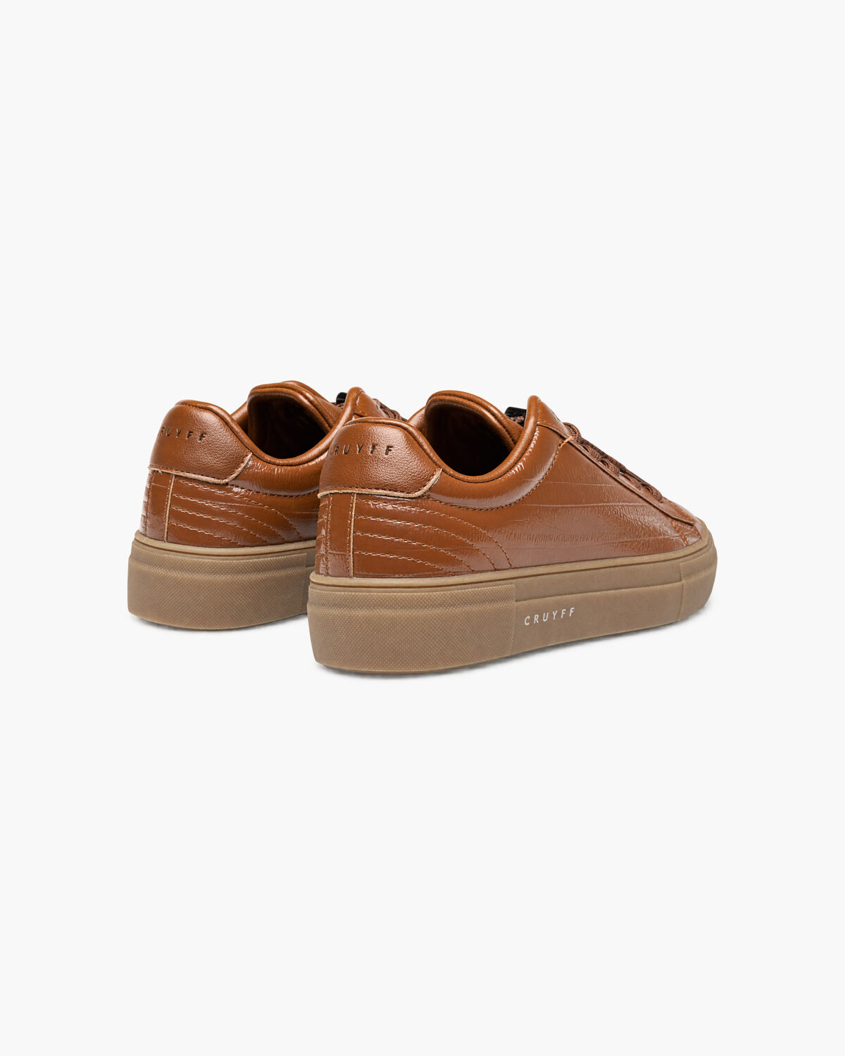 Calcio Freetime, Walnut, hi-res
