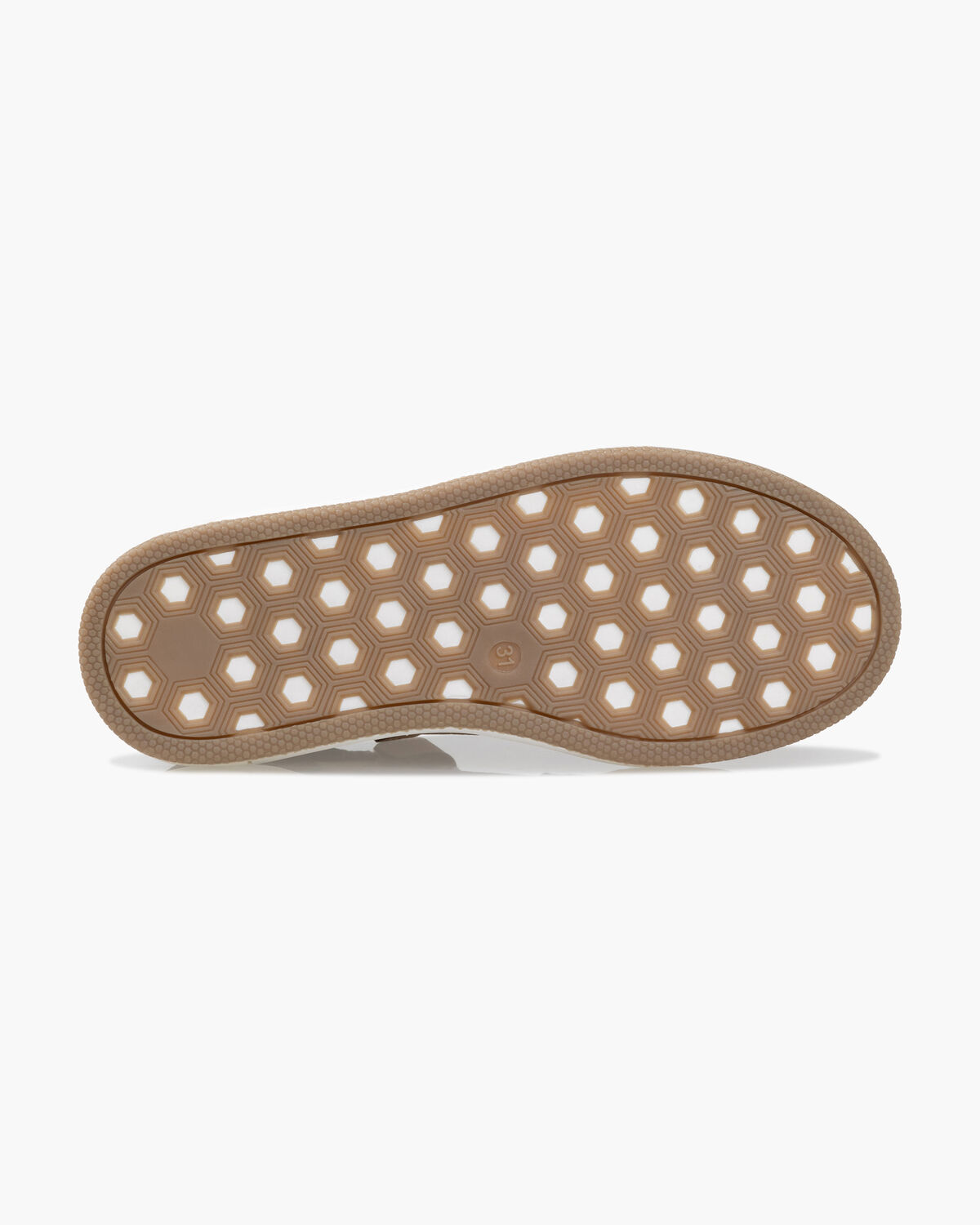 Trophy Mid, Brown, hi-res