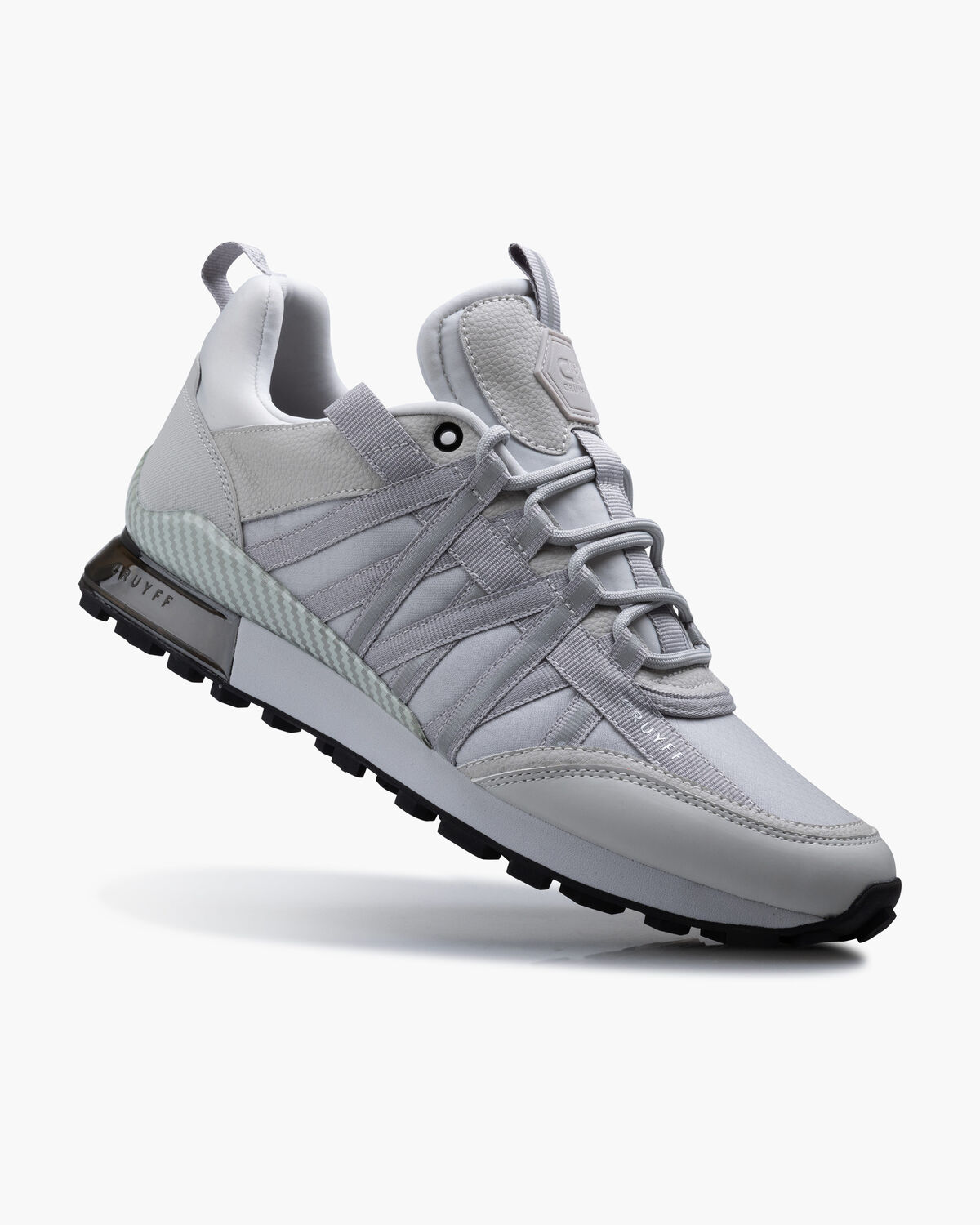 Fearia, Light Grey, hi-res
