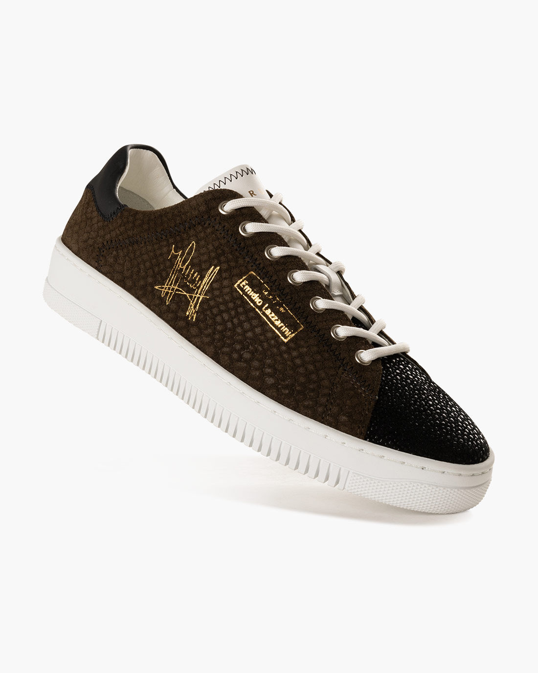 Cruyff sneakers on sale