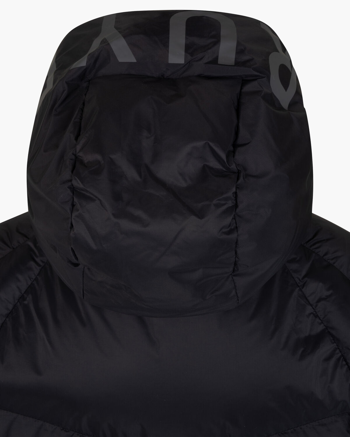 Orion Puffer, Black, hi-res