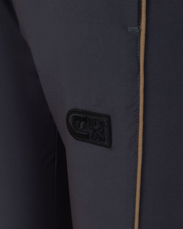 Moraira Trackpants