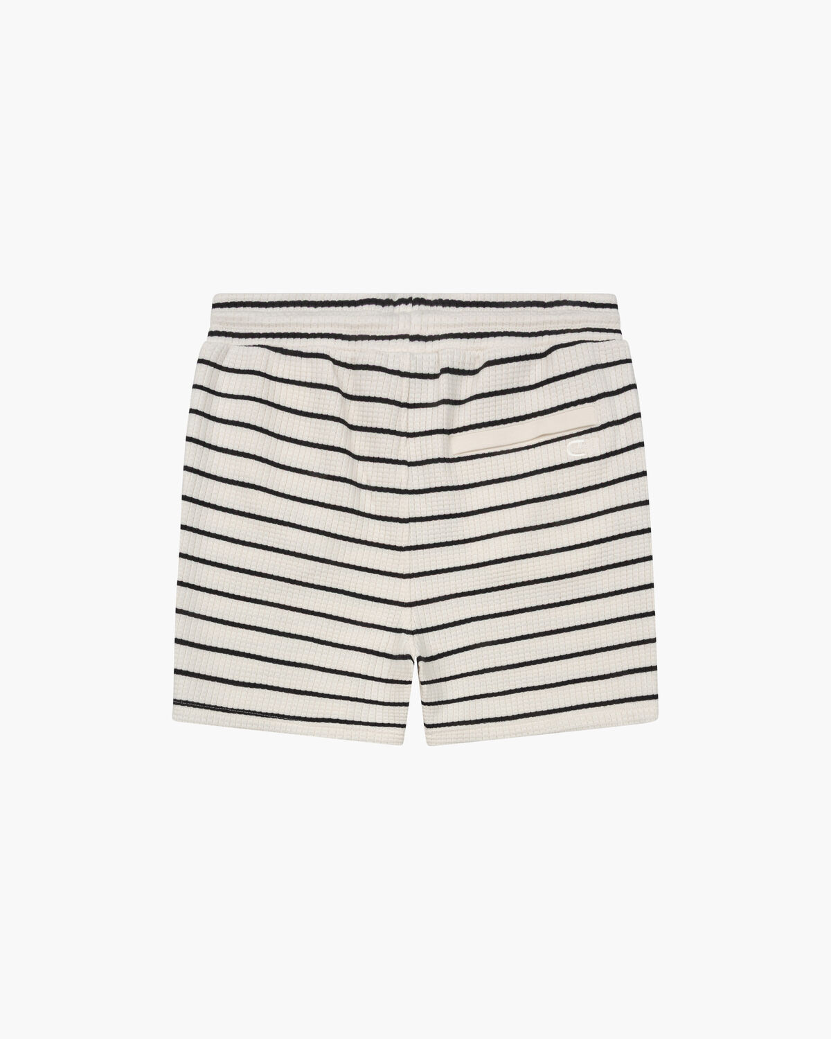 Nova Shorts, White, hi-res