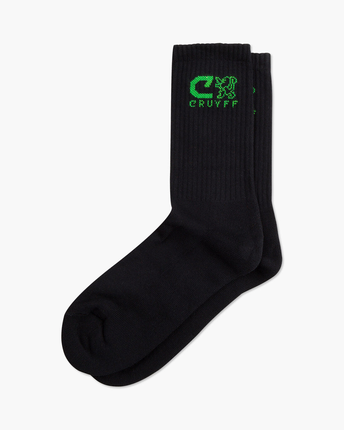 Sport outlet socks brands