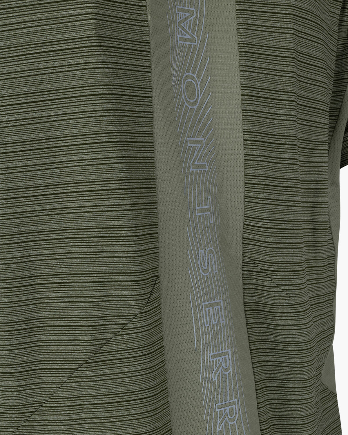 Minos Tee, Army green, hi-res