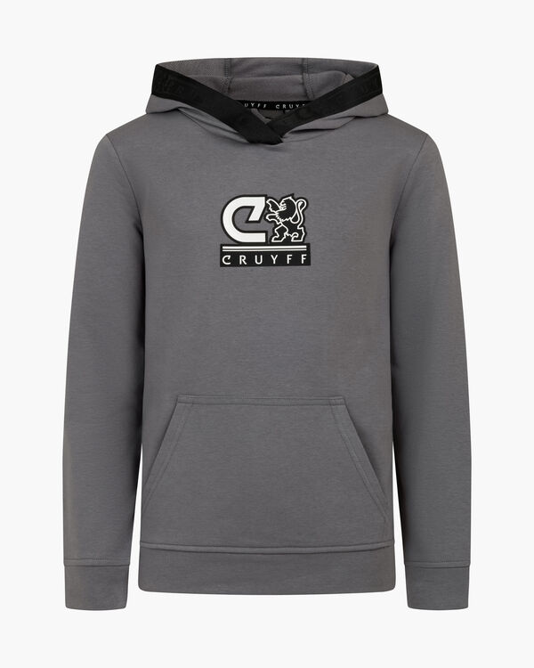 Quartz OTH Hood