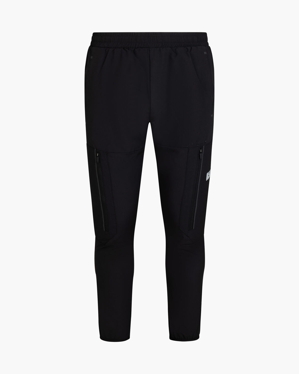 Excel Cargo Trousers, , hi-res