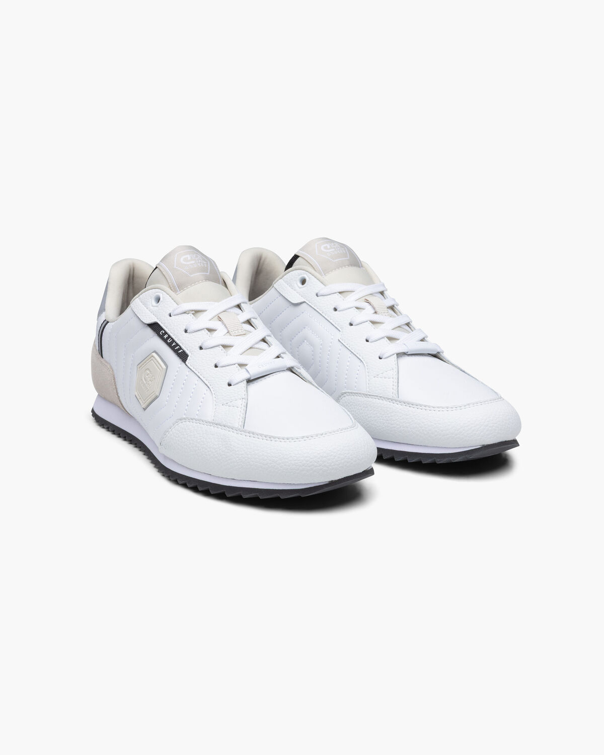 Rezai, White/Cream, hi-res