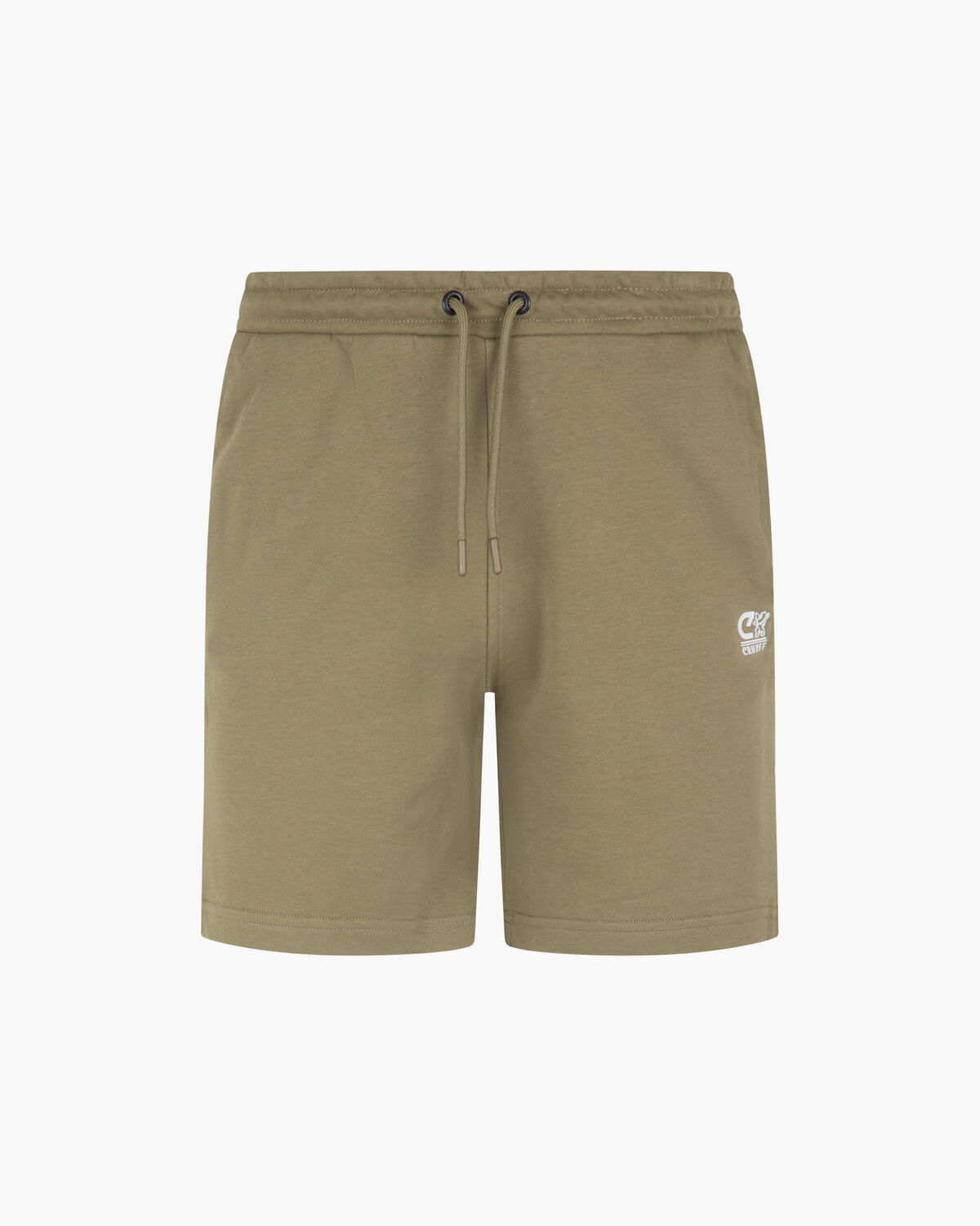 Xicota Shorts, Army green, hi-res