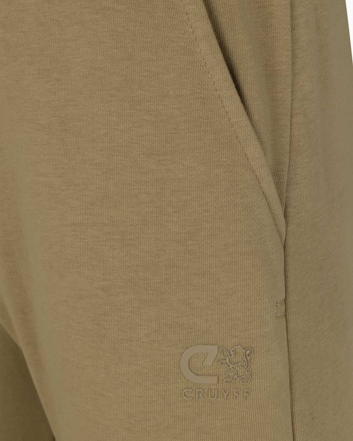 Classic Jogger, Sand, hi-res