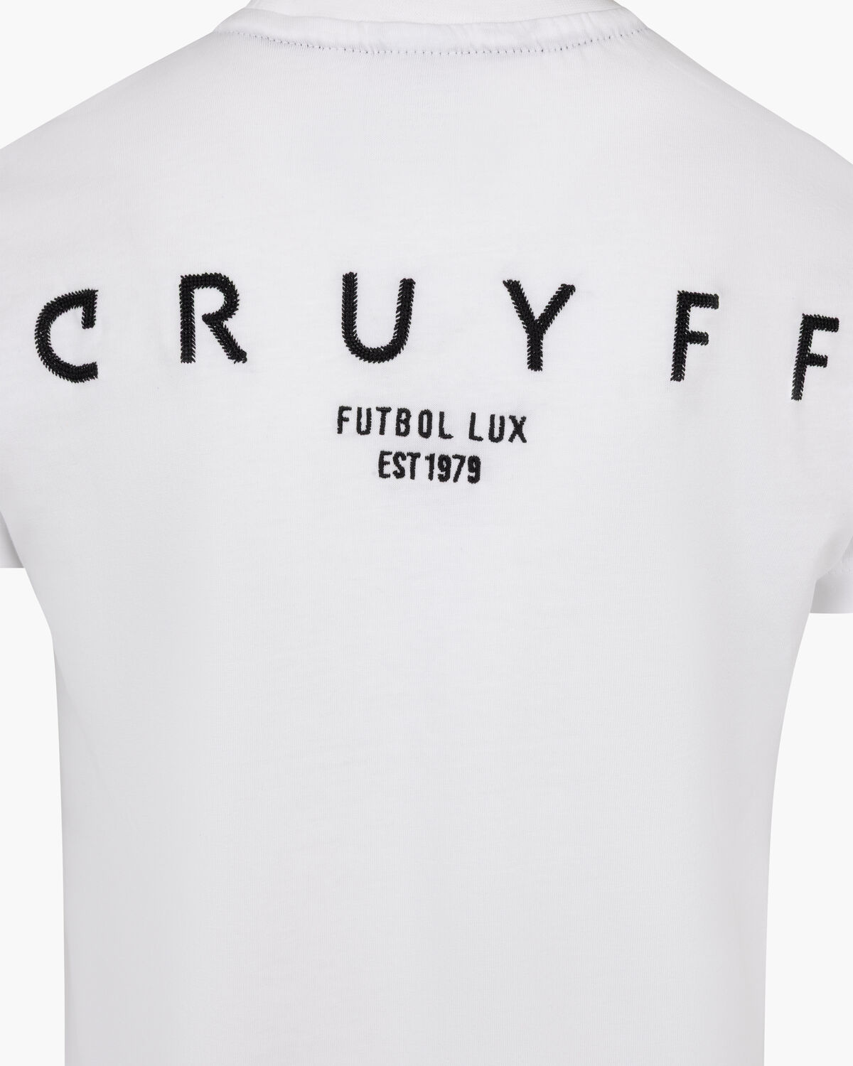 Tee, White, hi-res
