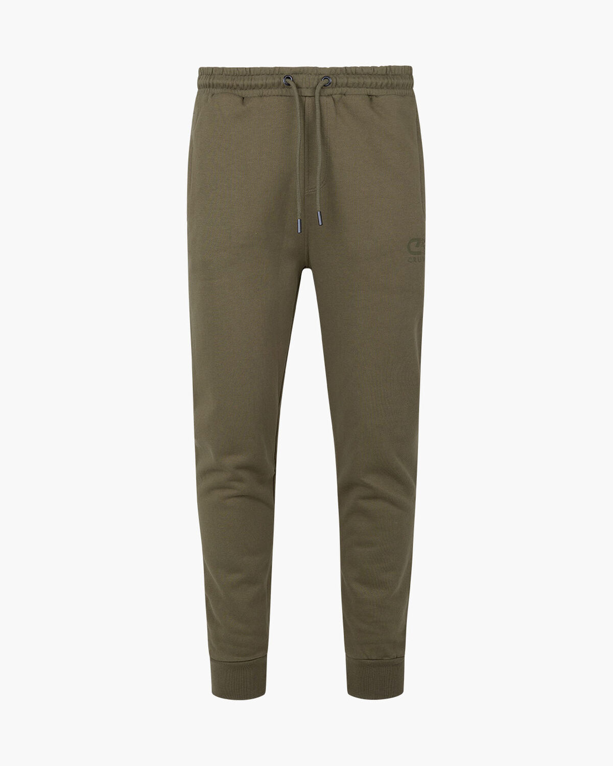 Hernandez Jogger, Green, hi-res