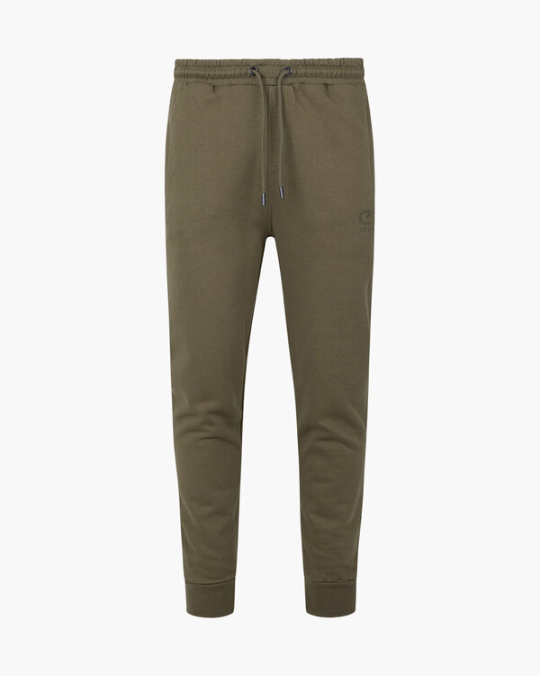 Hernandez Jogger