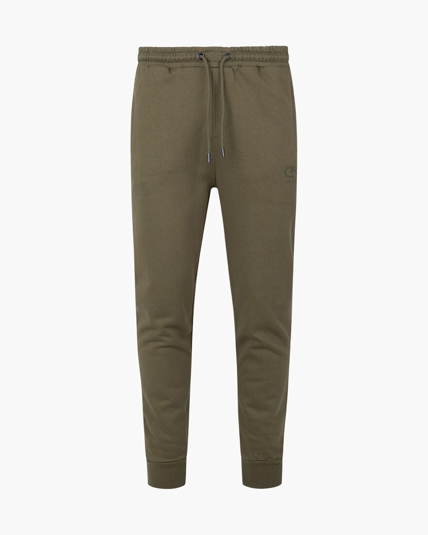 Hernandez Jogger, Green, hi-res