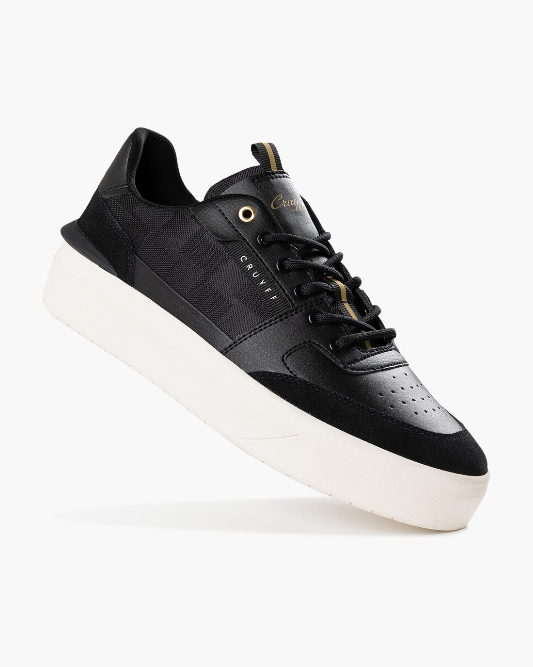 Shop Endorsed Tennis Official Cruyff Webshop