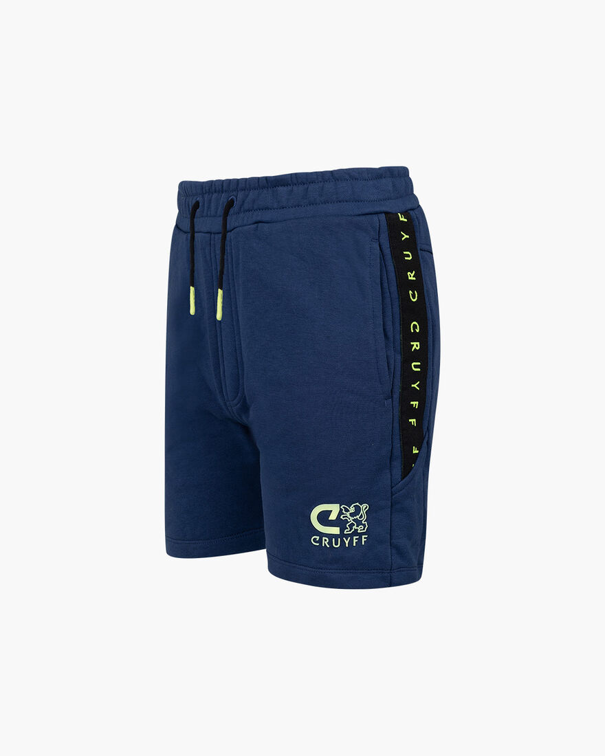 Booster Short, , hi-res