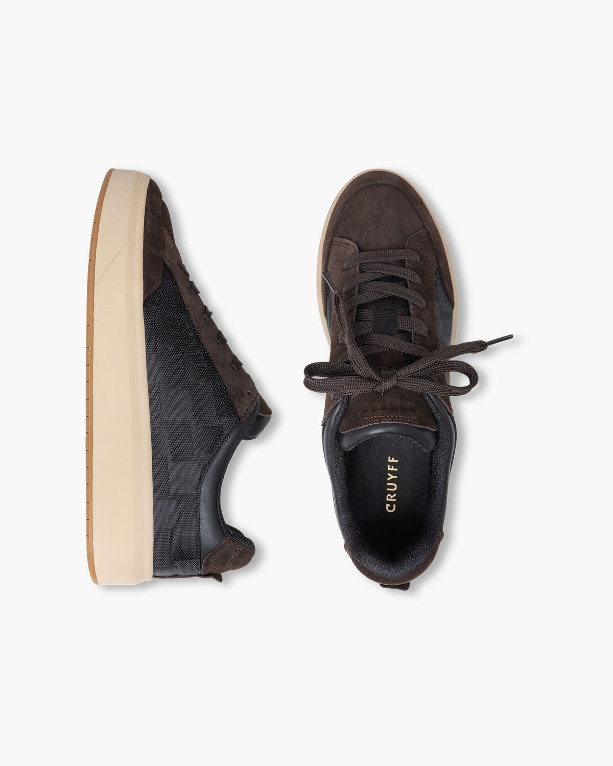 Derby Classic, Dark Brown, hi-res