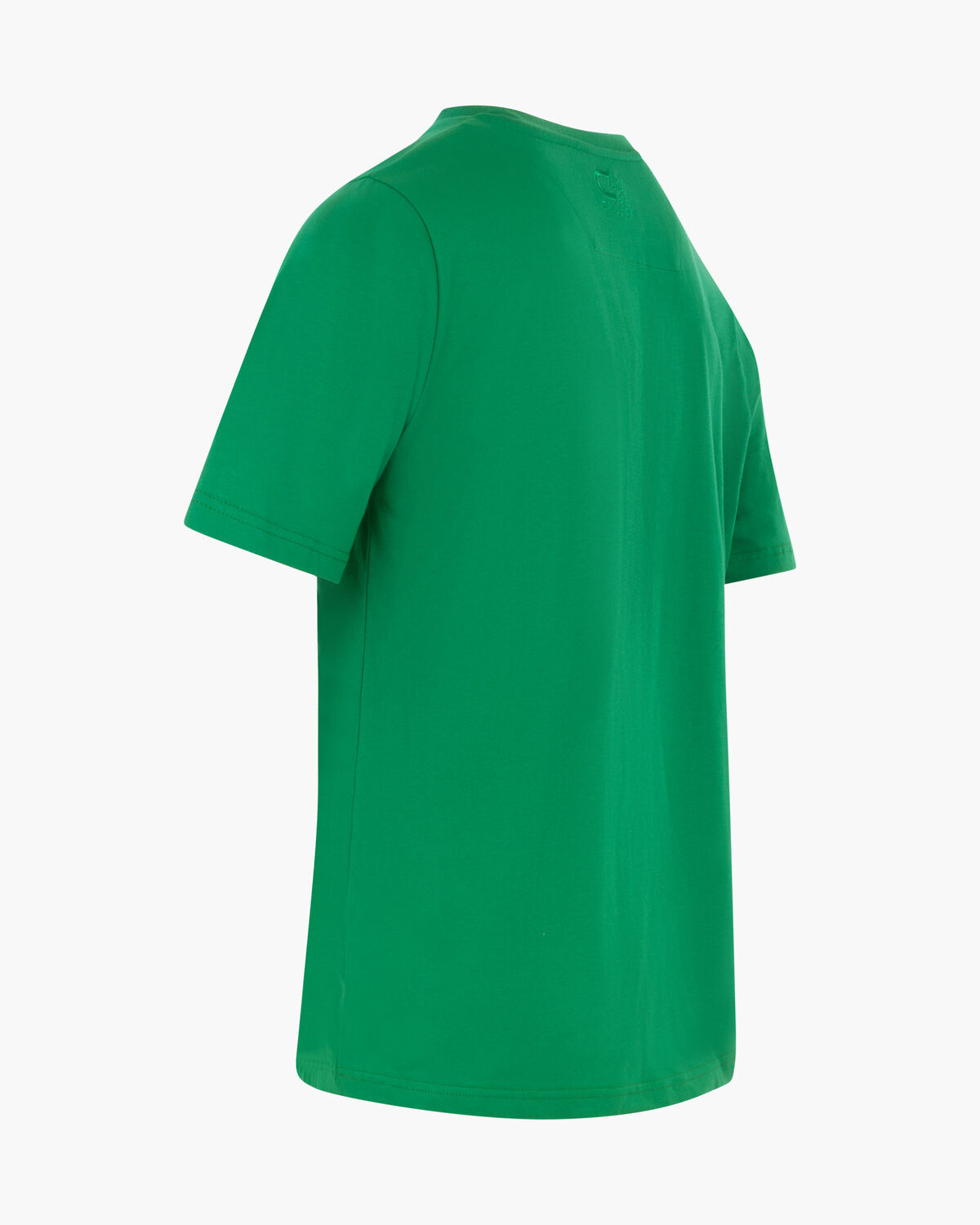 Gudad Tee Suit, , hi-res