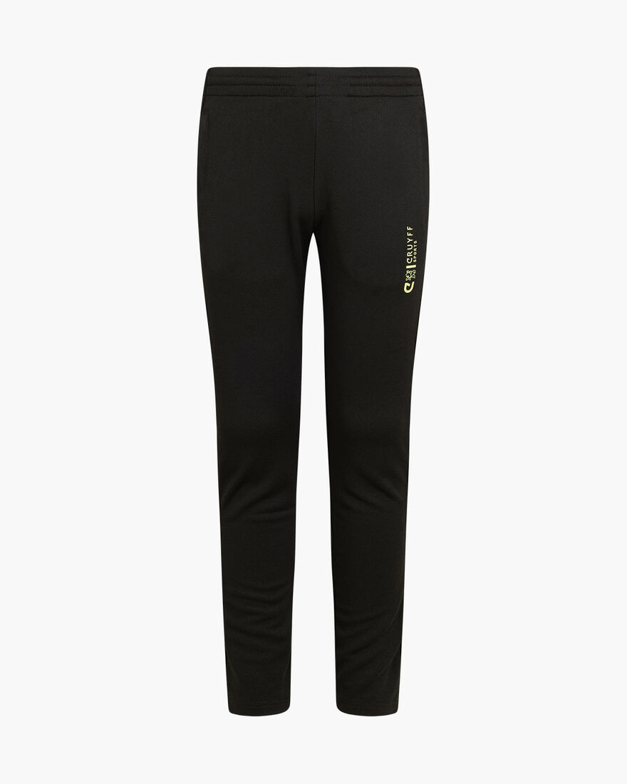 Minnow Suit - 100% Polyester, Army green, hi-res