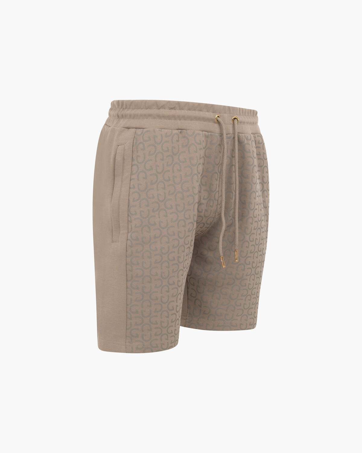 Tyron Short, Sand/Gold, hi-res