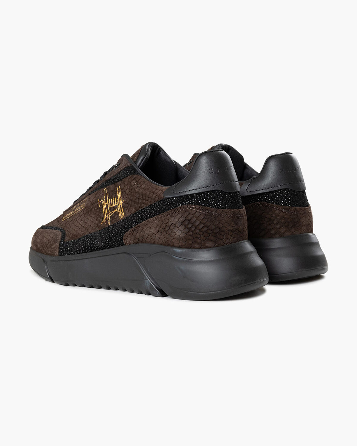 Amato, Brown/Black, hi-res