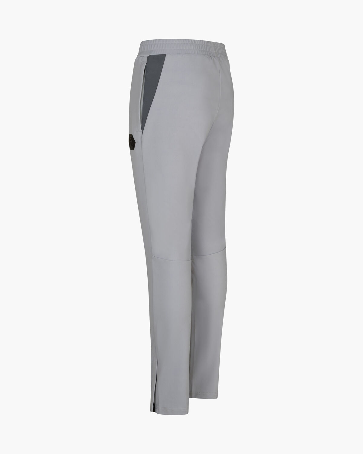 Mellite Trackpant, Blue, hi-res