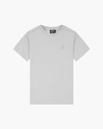 Ultimate Grey