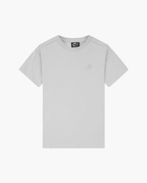 Classic Tee