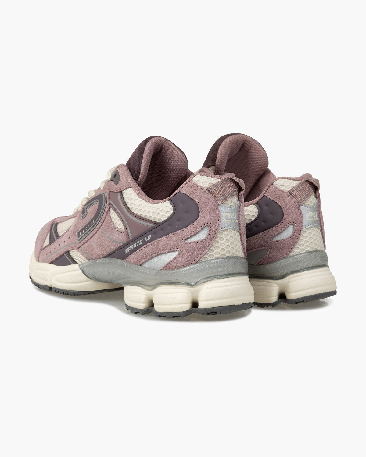 Marato Runner, Pink, hi-res