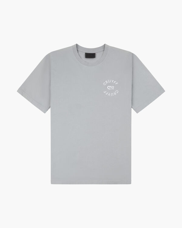 Lavado Tee