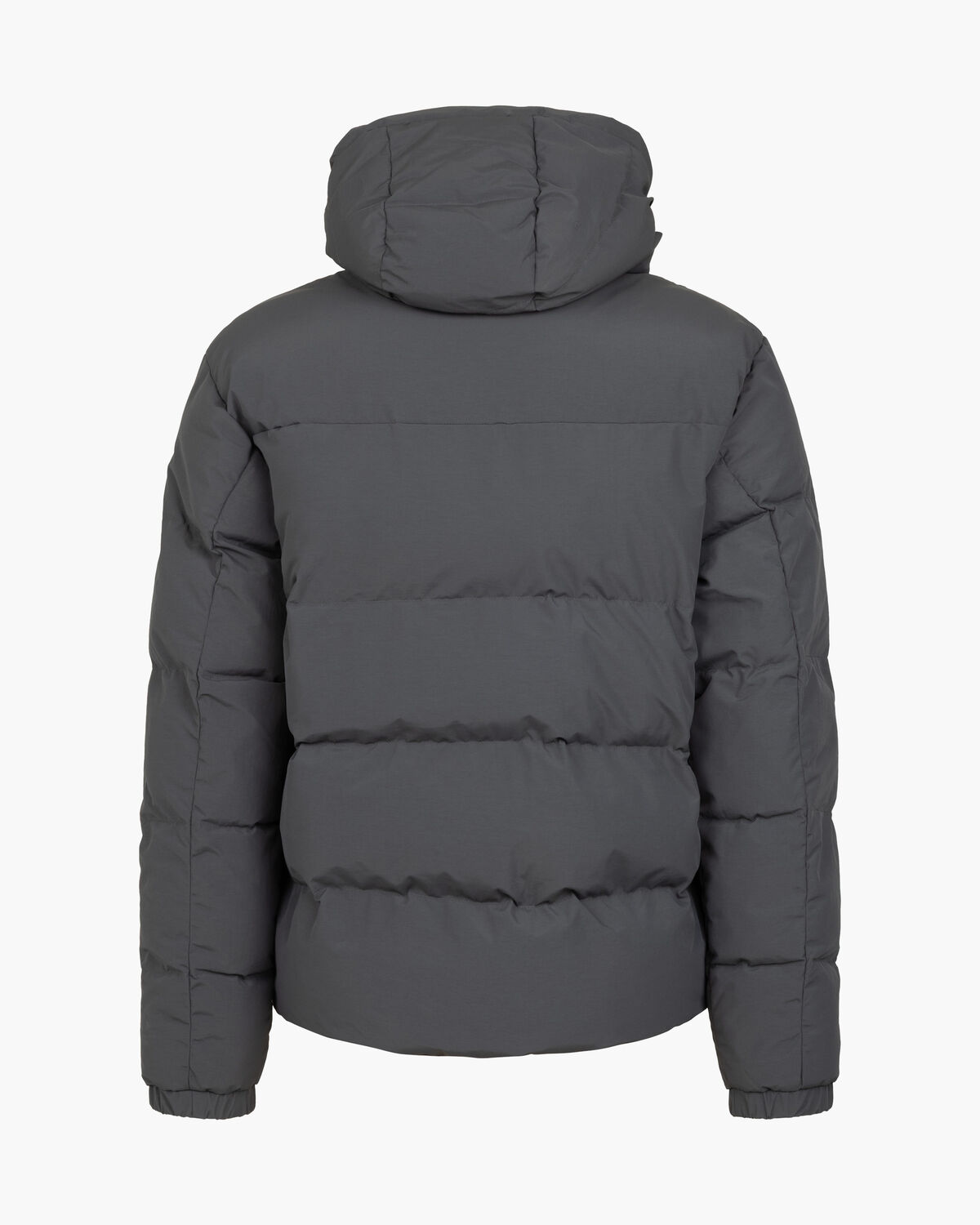 Sirius V2 Puffer, Grey, hi-res