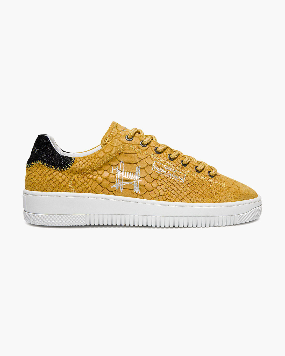 Cruyff shoes hotsell