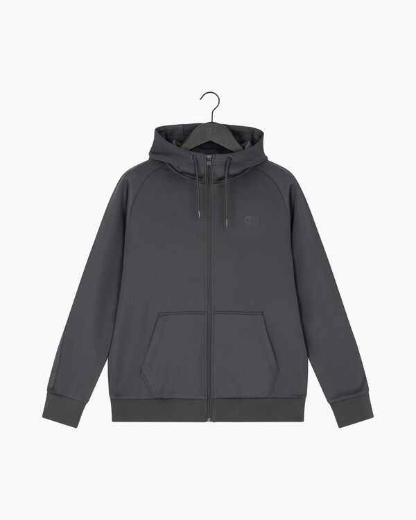 Axel Tracktop