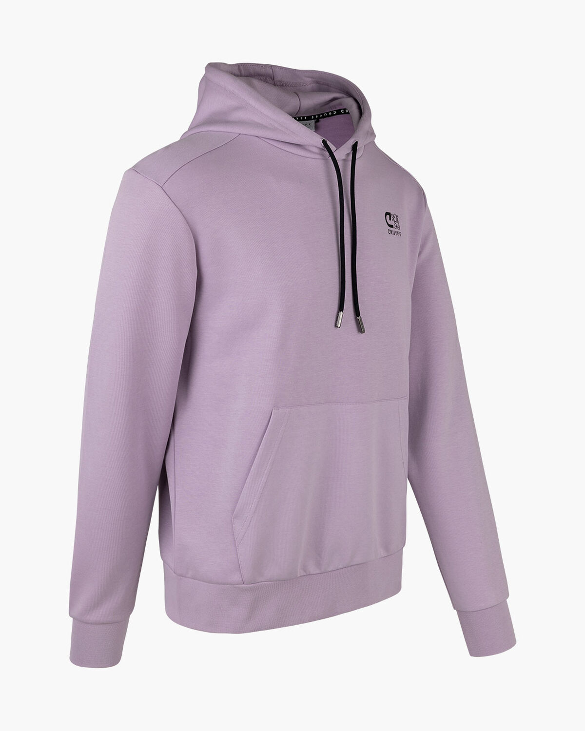 Joaquim Hoodie, Purple, hi-res
