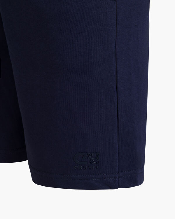 Classic Shorts